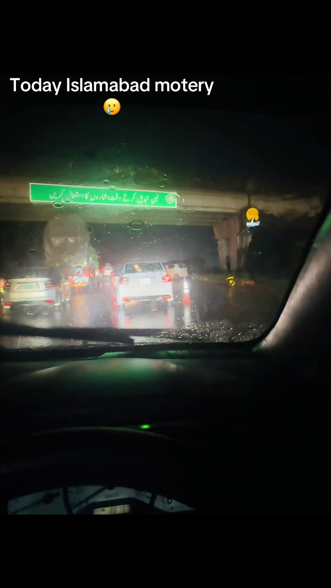@💯برابري كر لو 💯