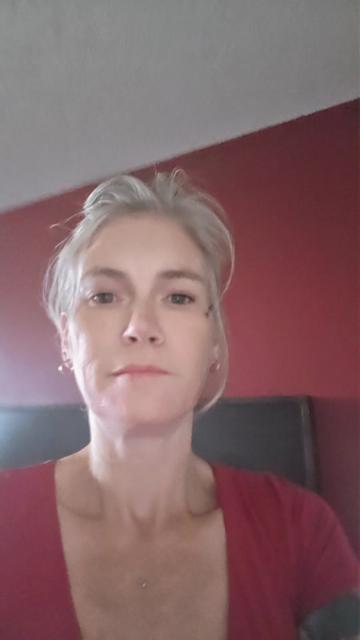 @Denise dawn hricko