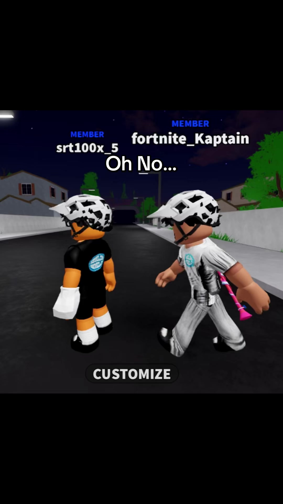 @rozyyy