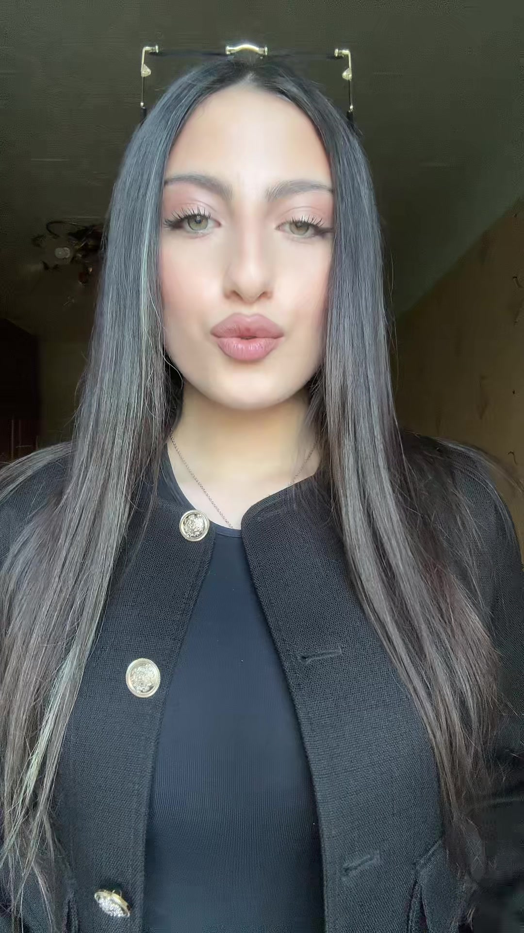 @gorovnaaa