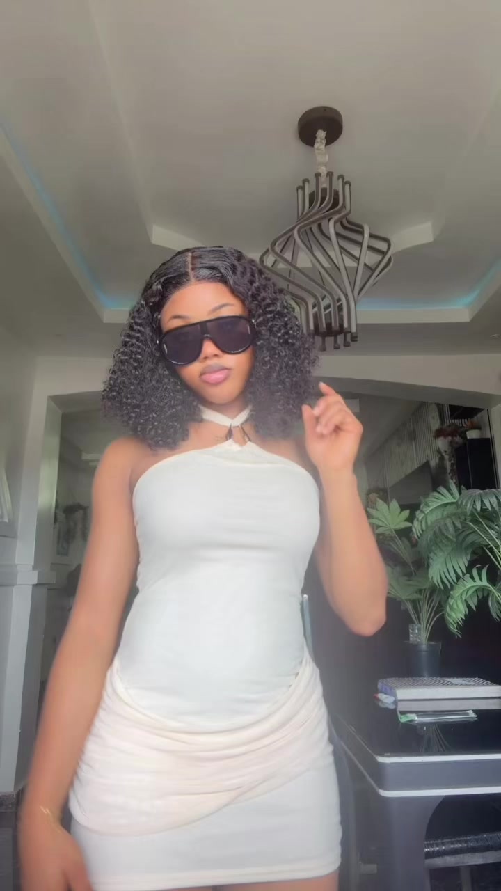 @beautyqueen94111