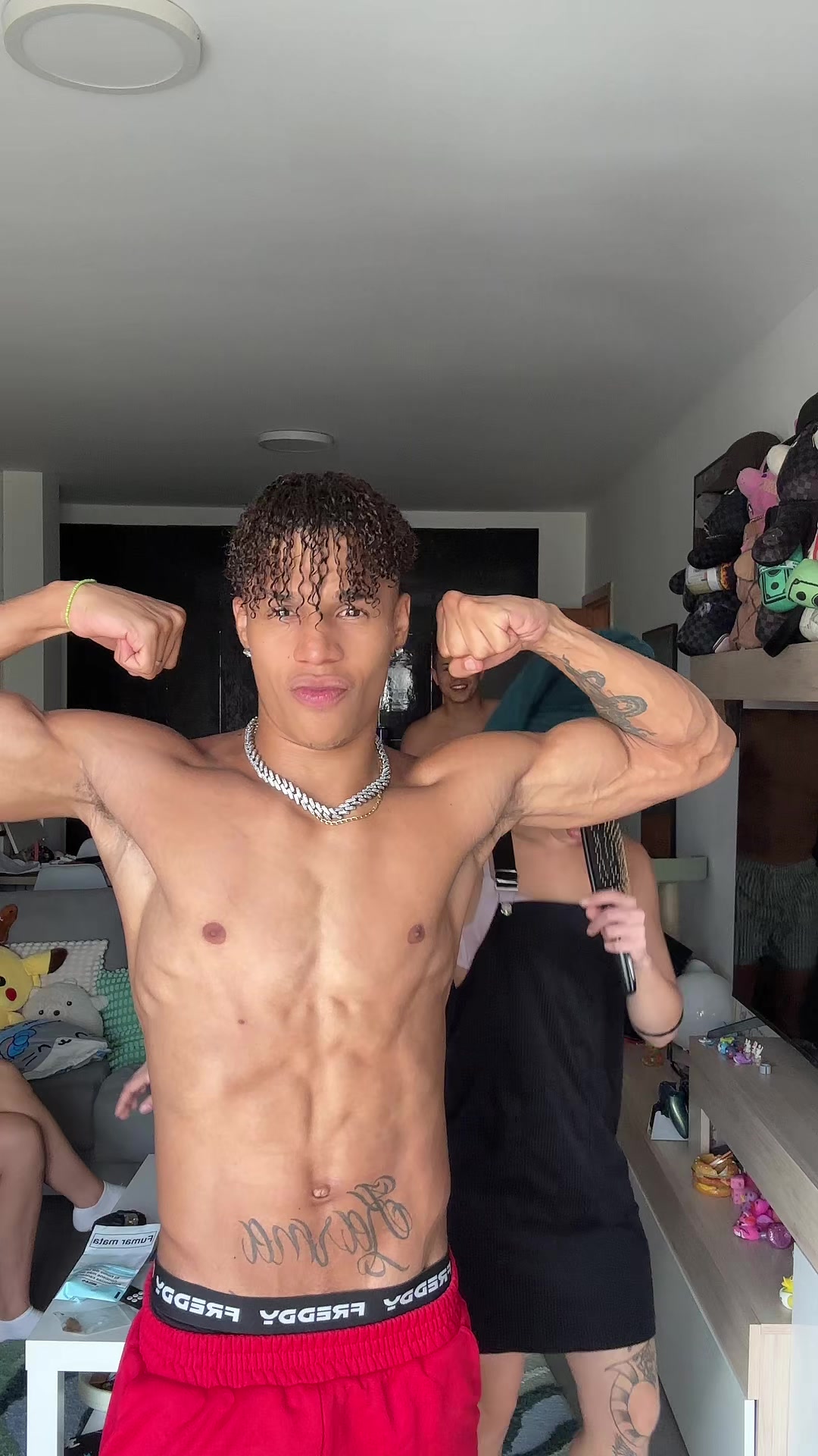 @iamkevinolivera._