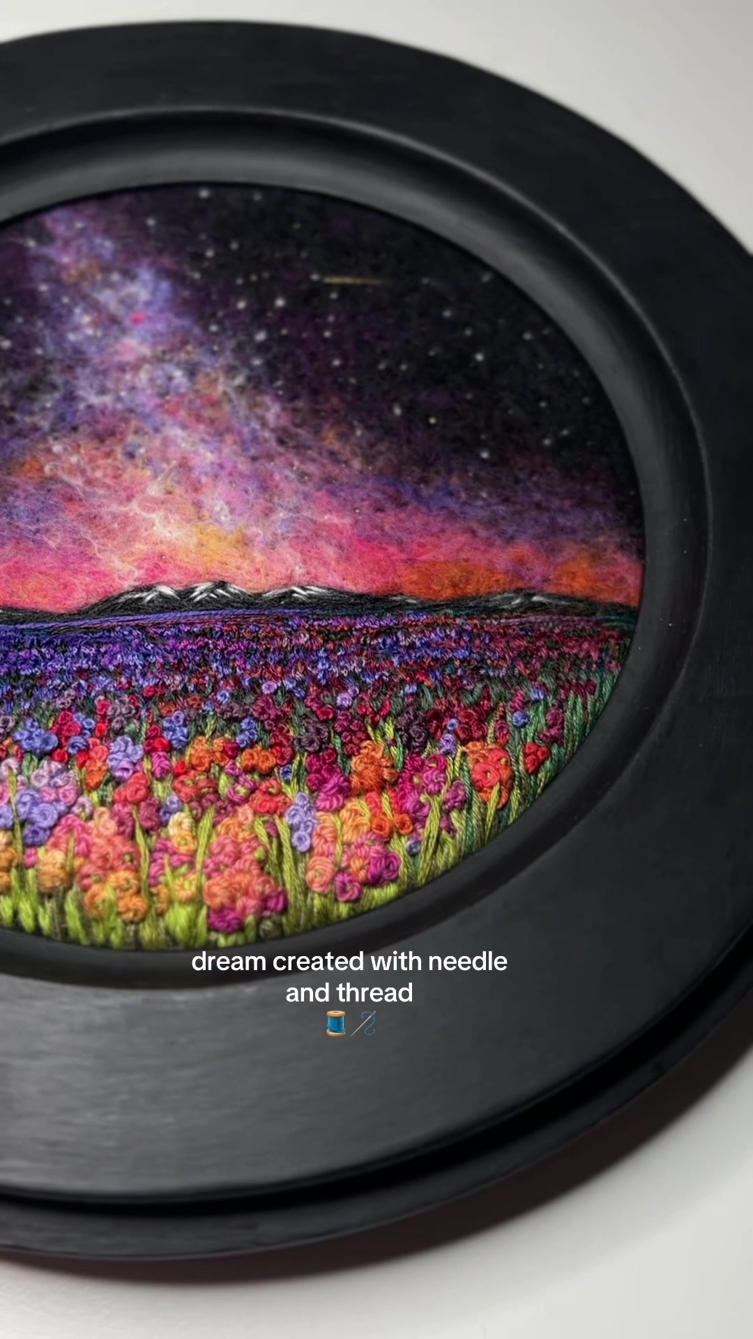@Yuliya ★ Space art