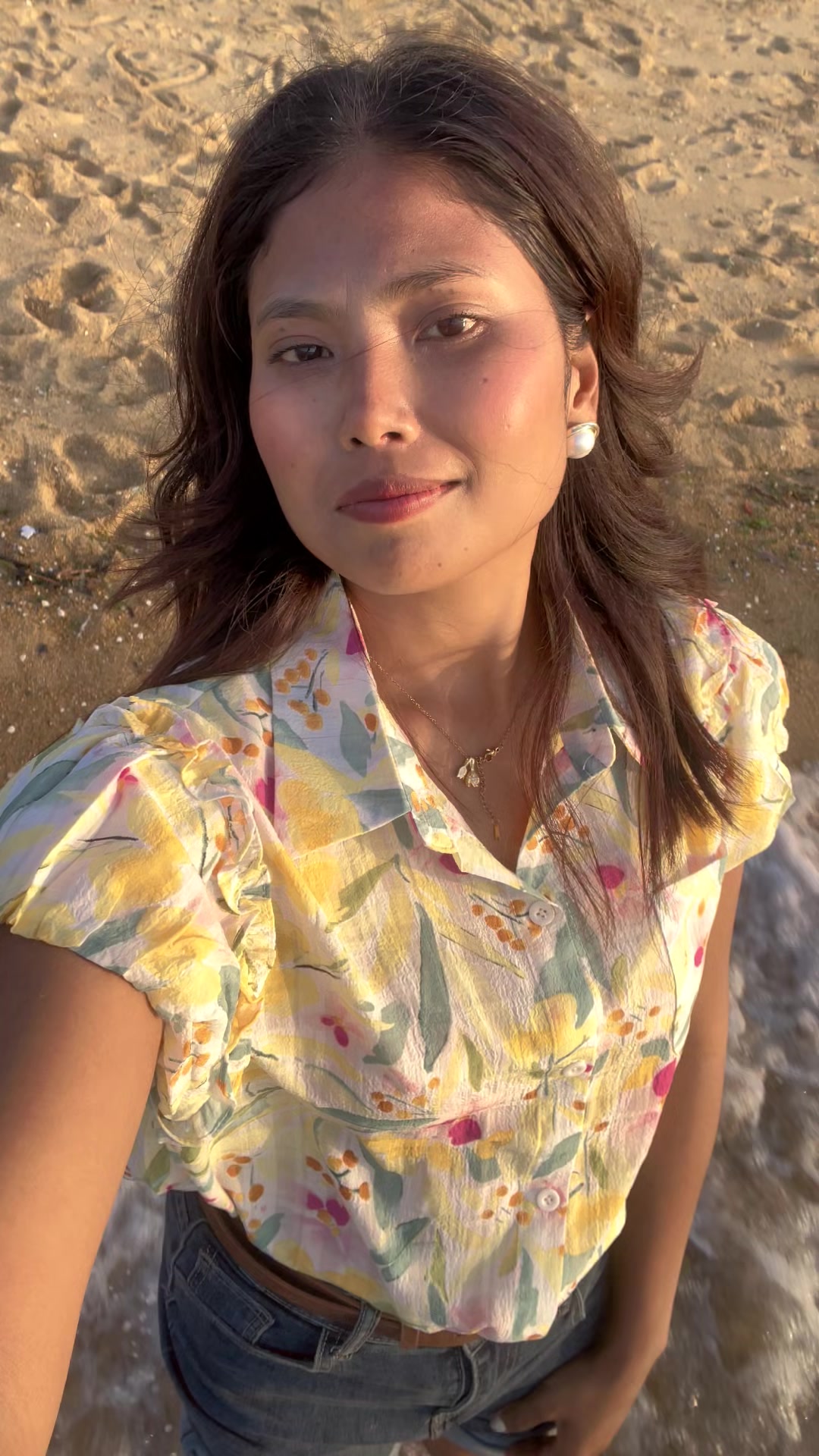 @Akriti🌸