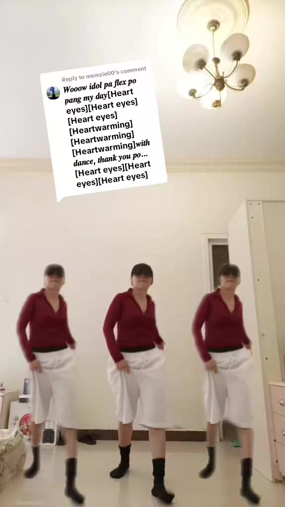 @cmaster_MWDC_BB_ailove