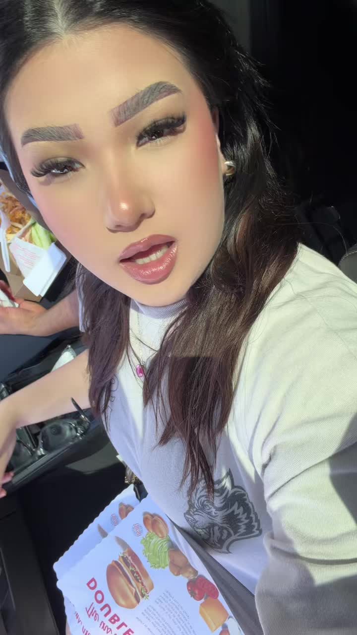 @jen💕