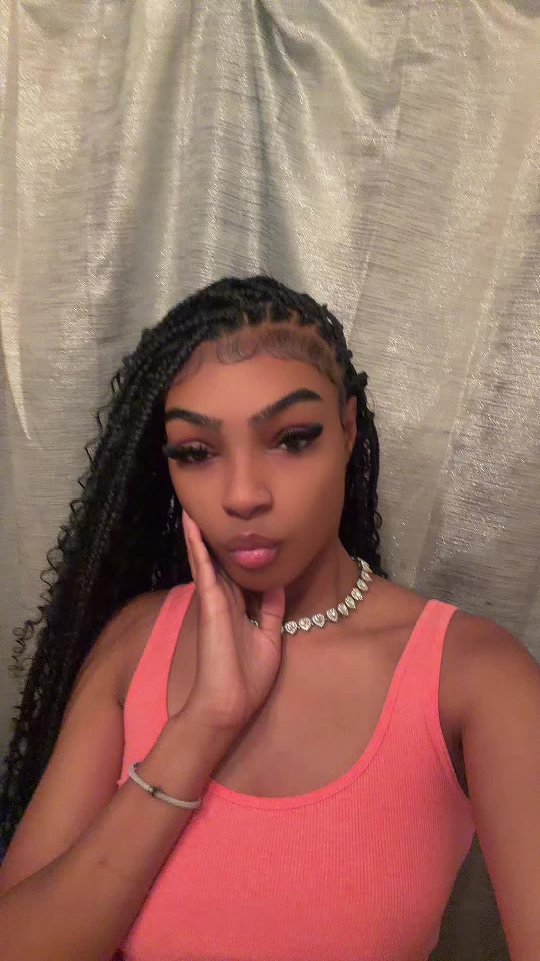 @Jaylaa 💕