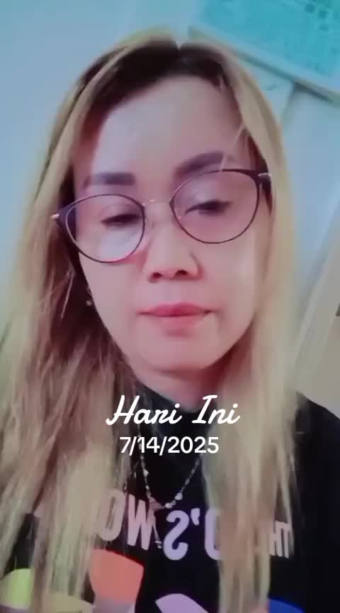 @🇭🇰 MBK khonyel tkw hkg 🇮🇩