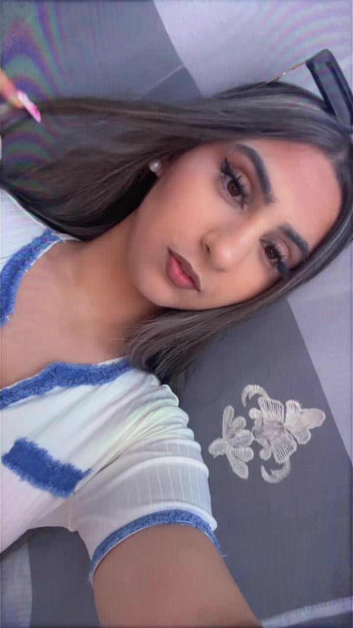 @𝒜𝓁ℯ𝓍𝒶𝓃𝒹𝓇𝒶💋