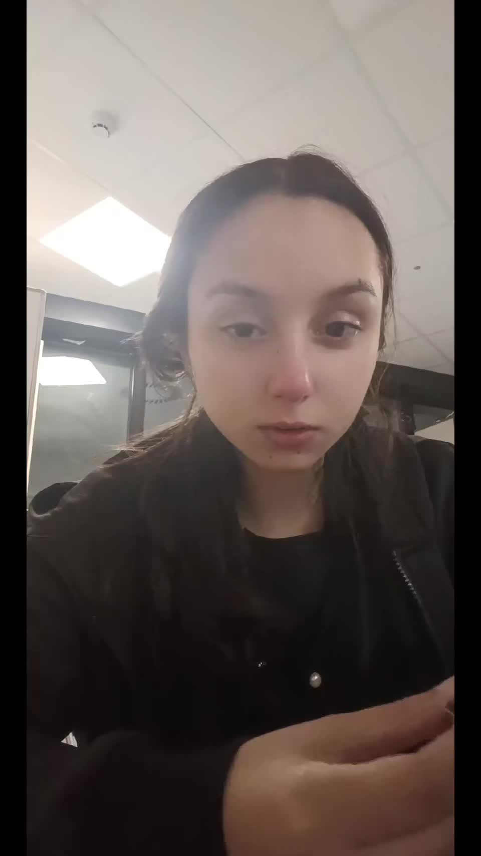 @Martina💗