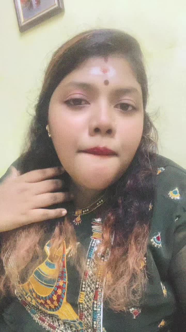 @🌕💙