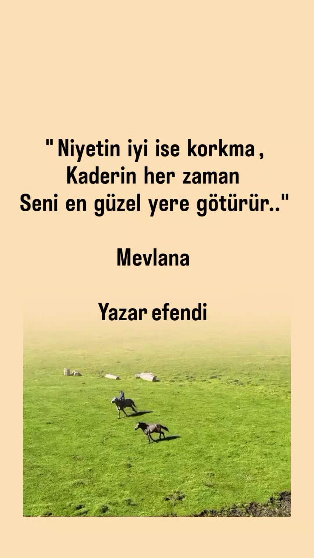 @YAZAR EFENDİ 📚📚