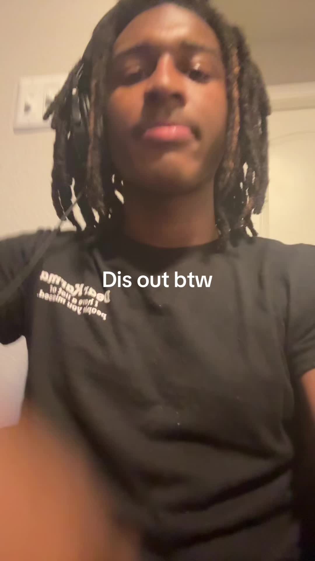 @mariixoooooo
