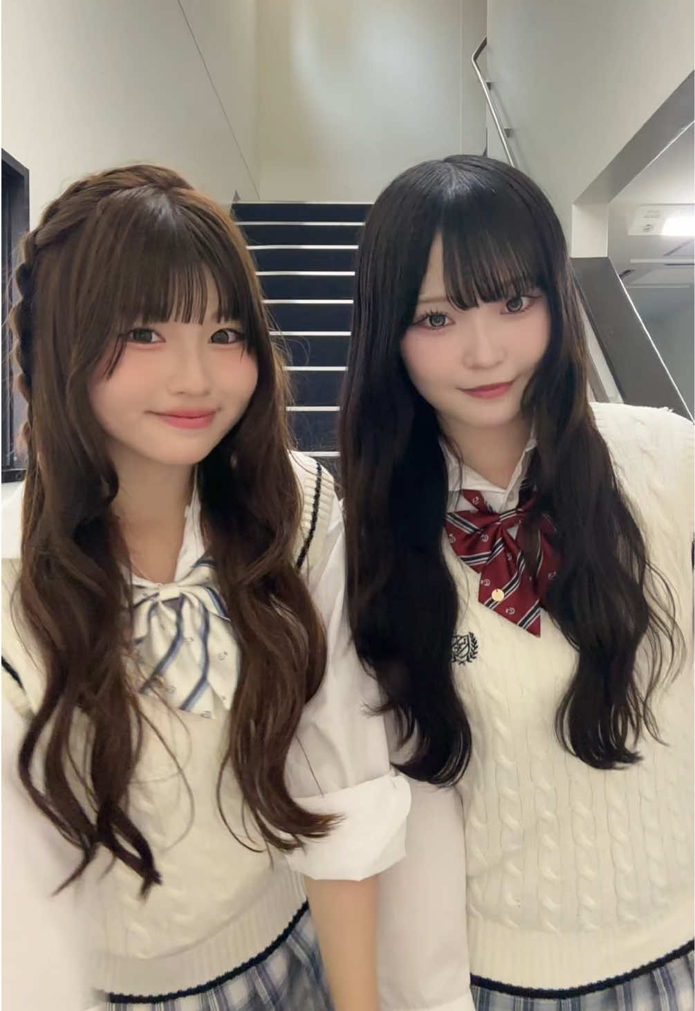 @伊澤春苺 (はるめ)