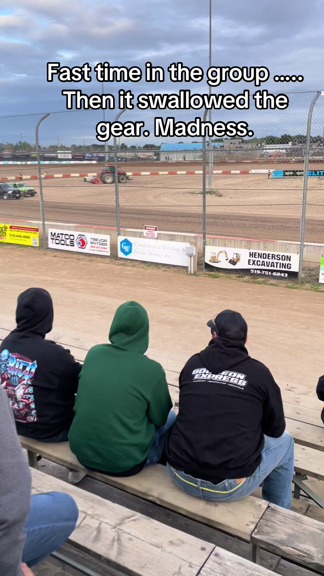 @Montrose60