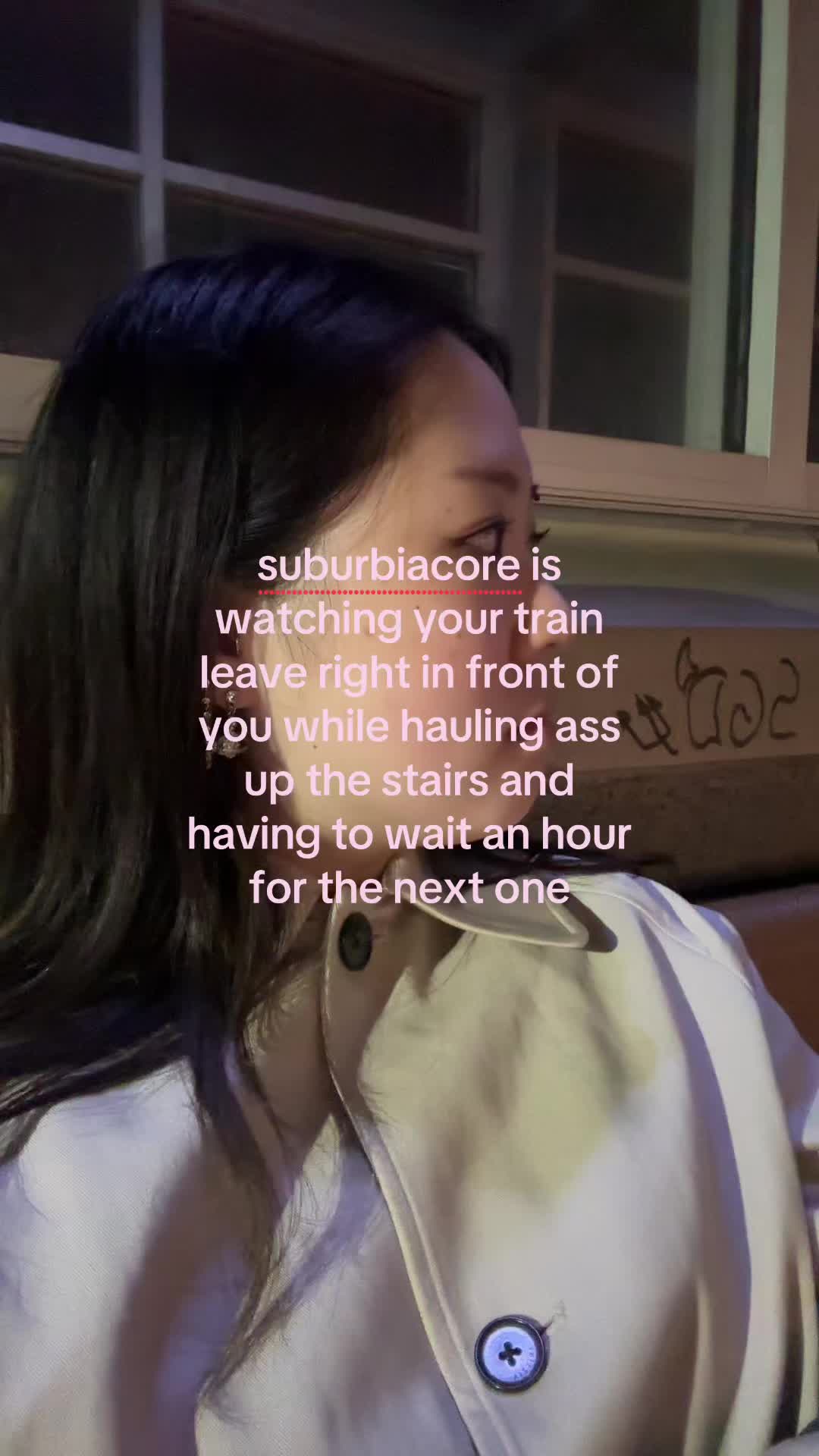 @juju0ndeeznuts