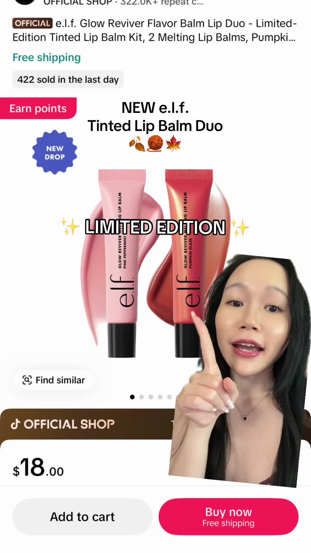 @Jenny Nguyen ✨🍒