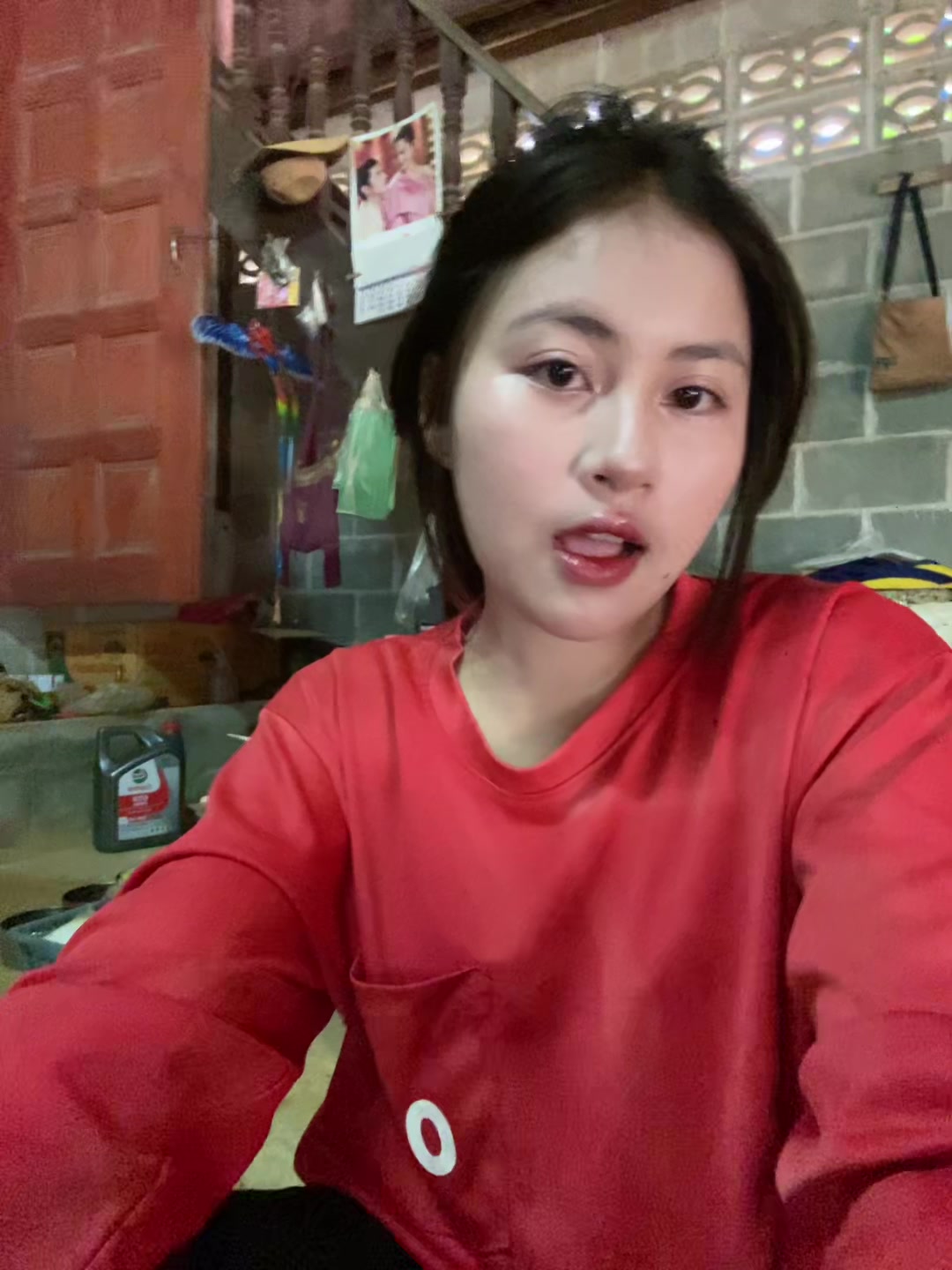 @mook_xys