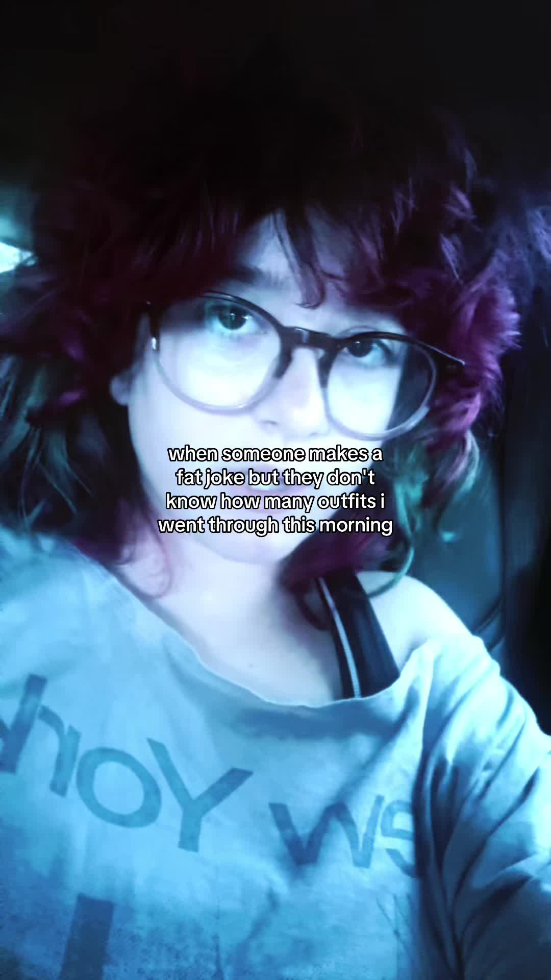 @🍥m
