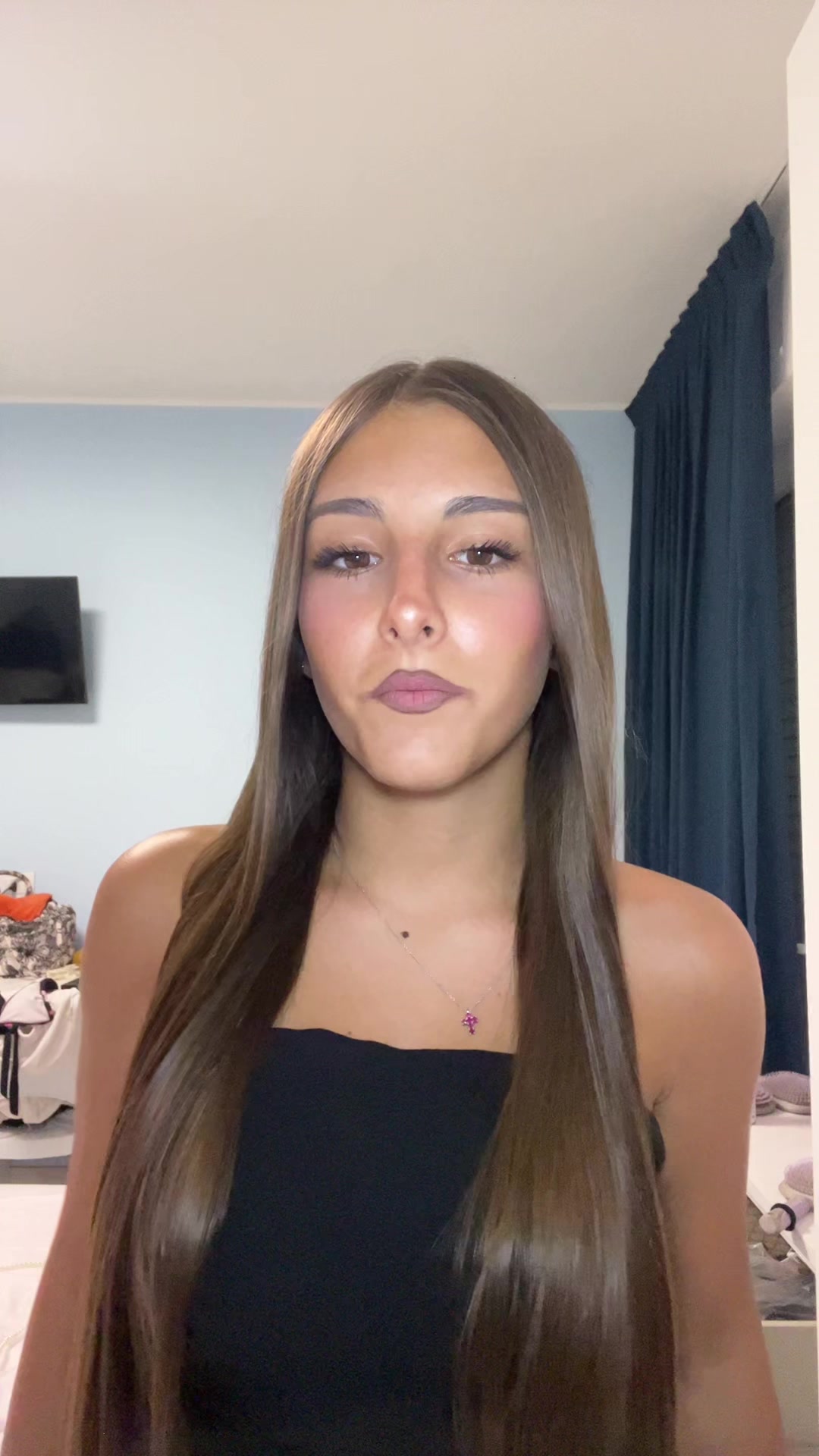 @elettra_dipro