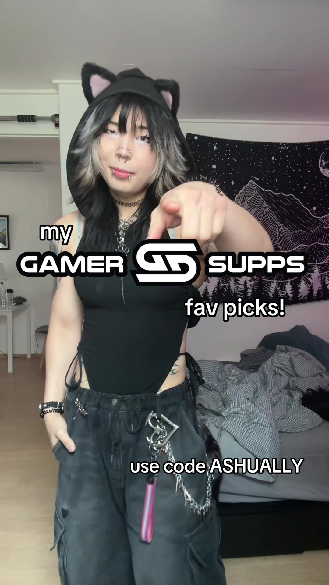 @Ash Kim