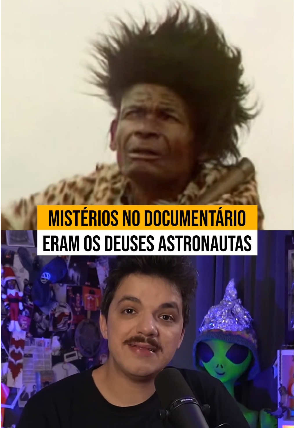 @muitabrisaoficial
