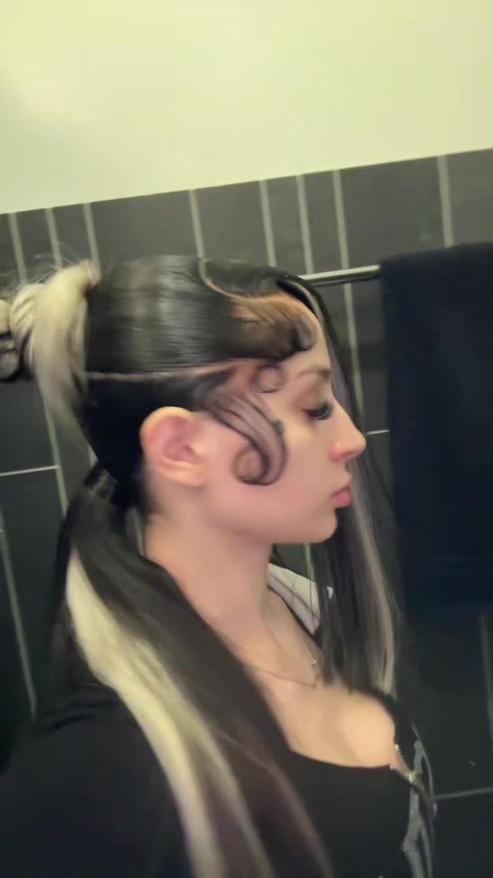 @ig slayergeneral