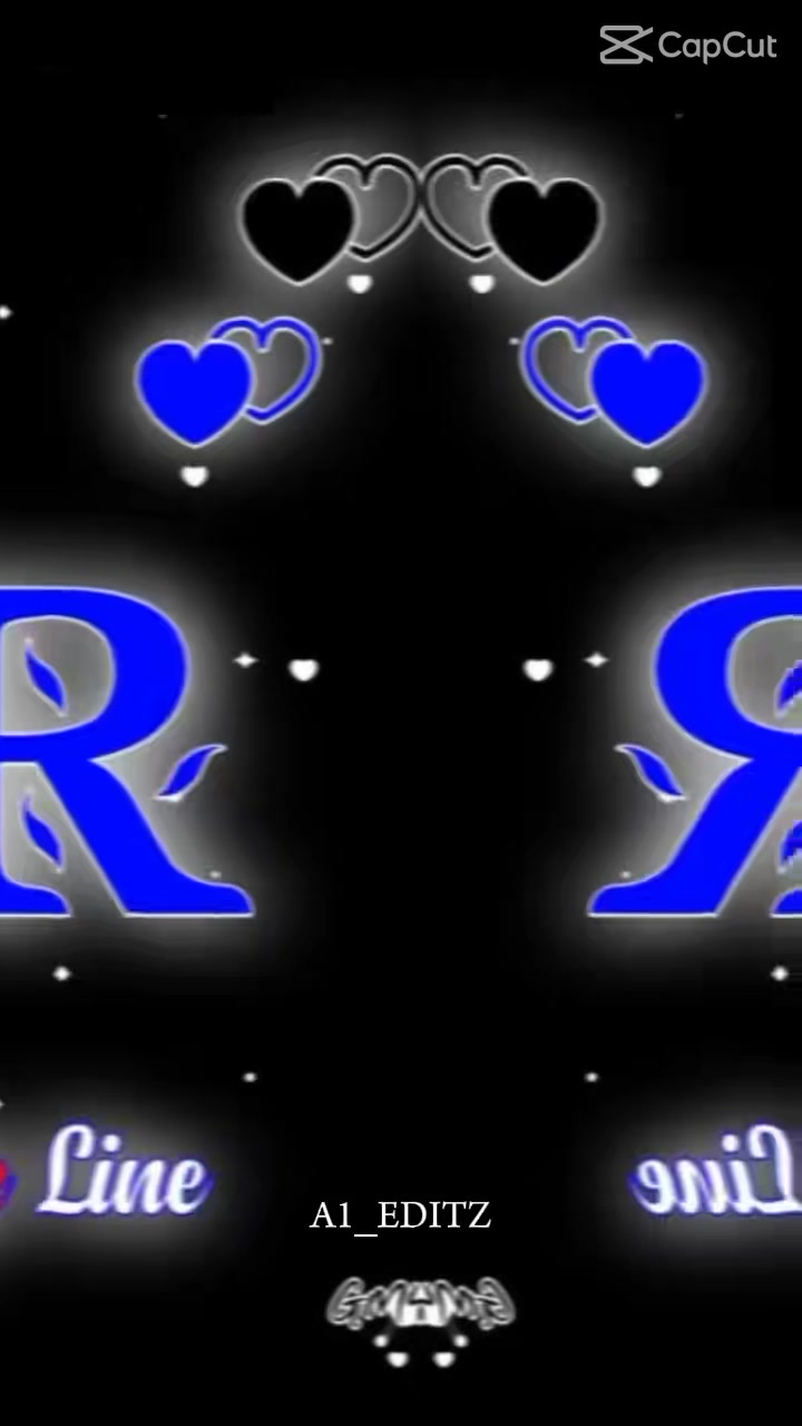 @rabinakhatun