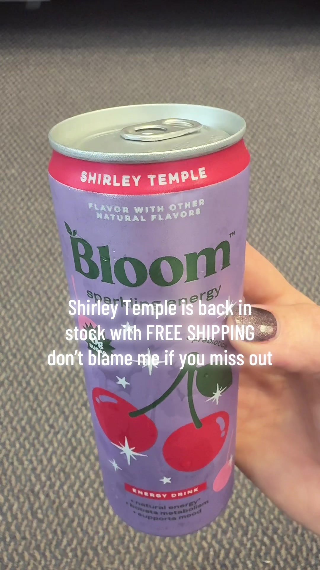 @Moe_Couponing