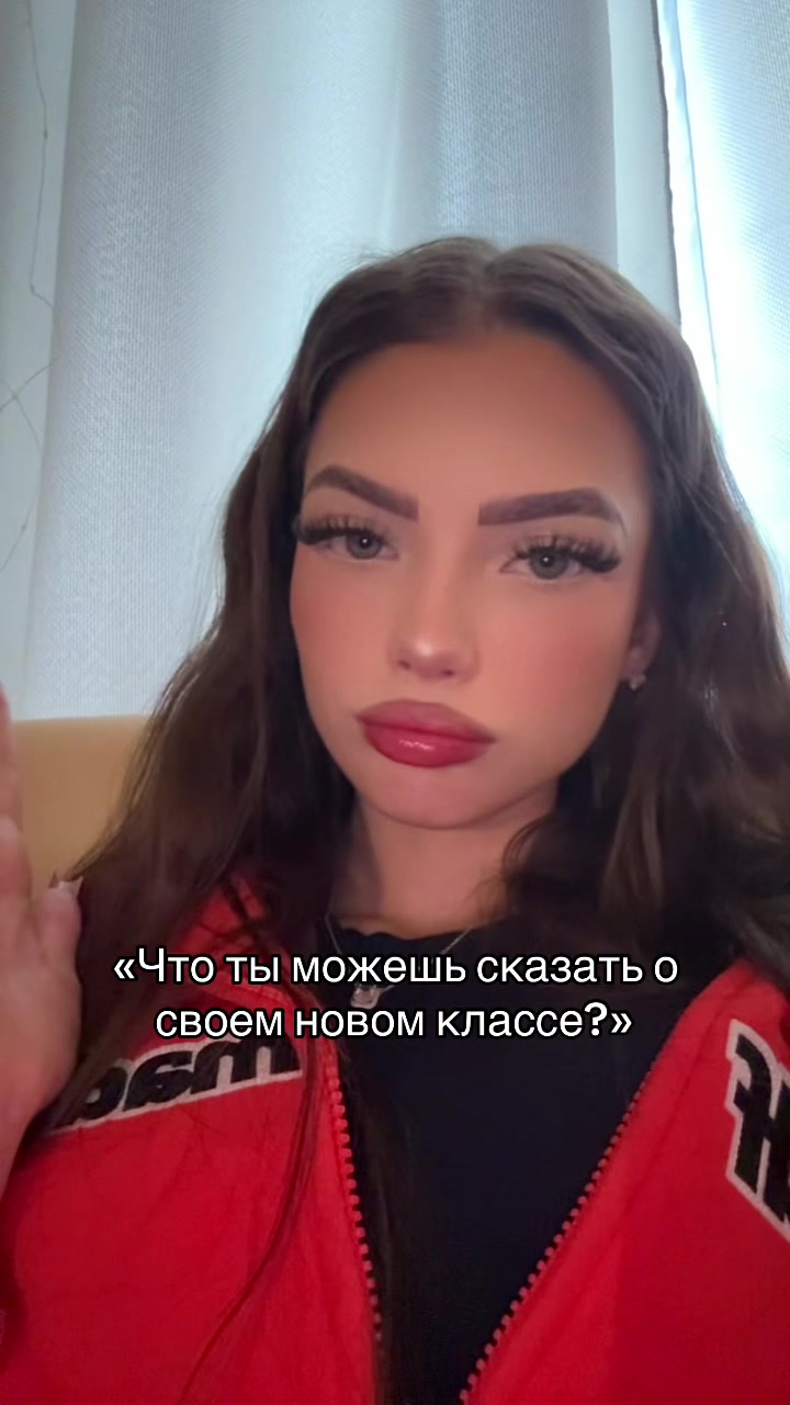 @polyashkaaasw