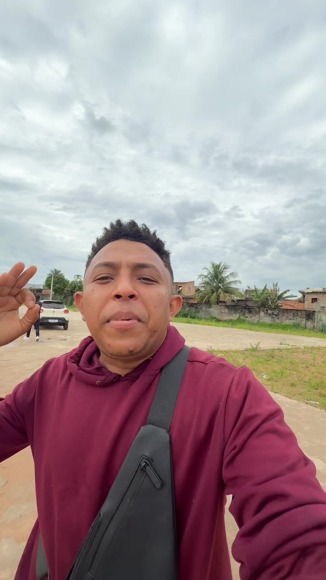 @NEGOH TUBY OFICIAL