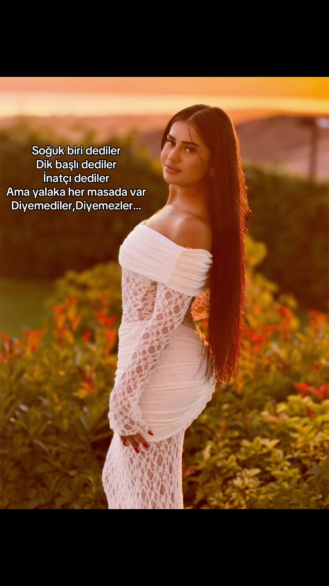 @MERİ🗡