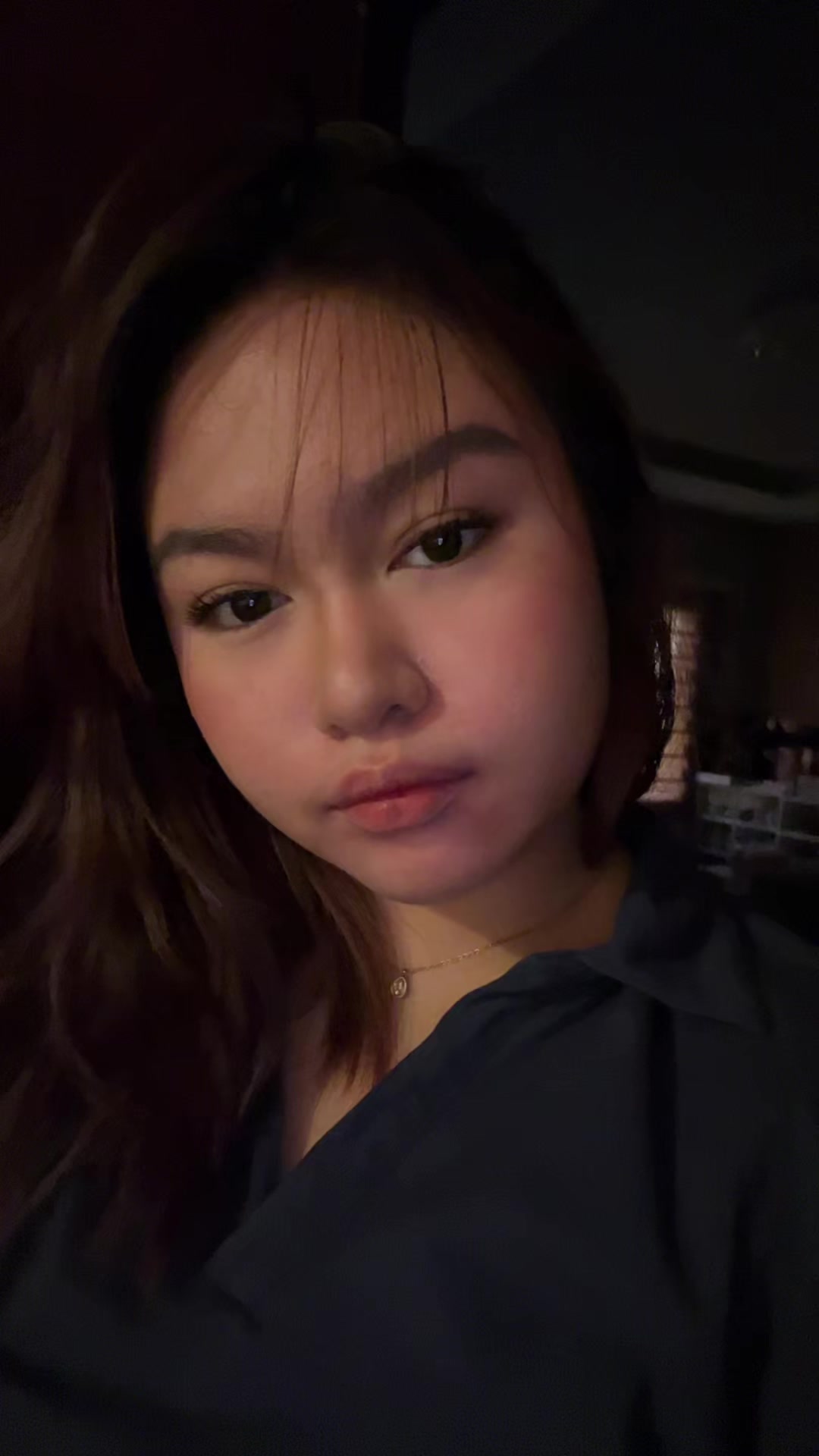 @yang miemie