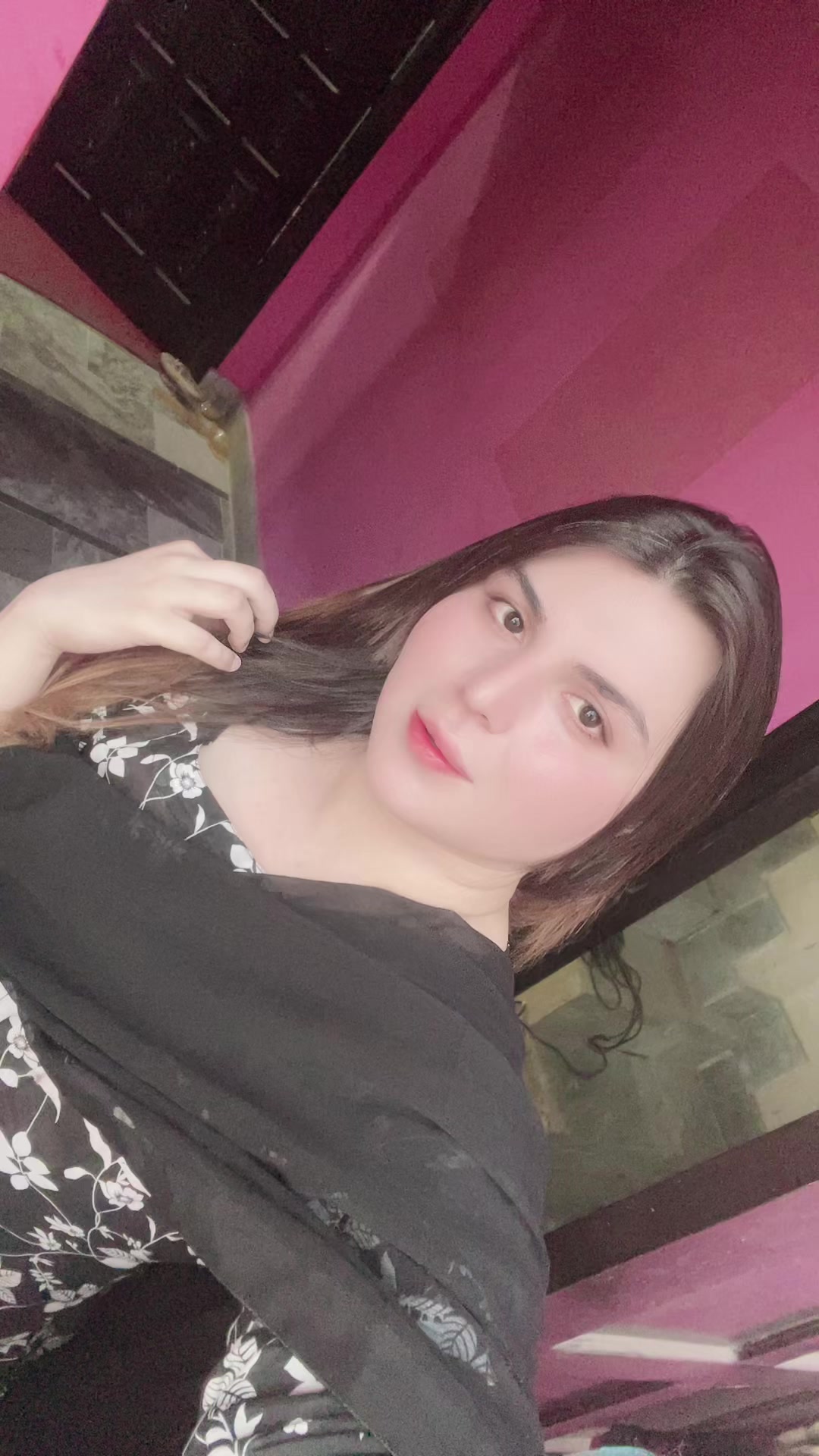 @Khushbo Doll