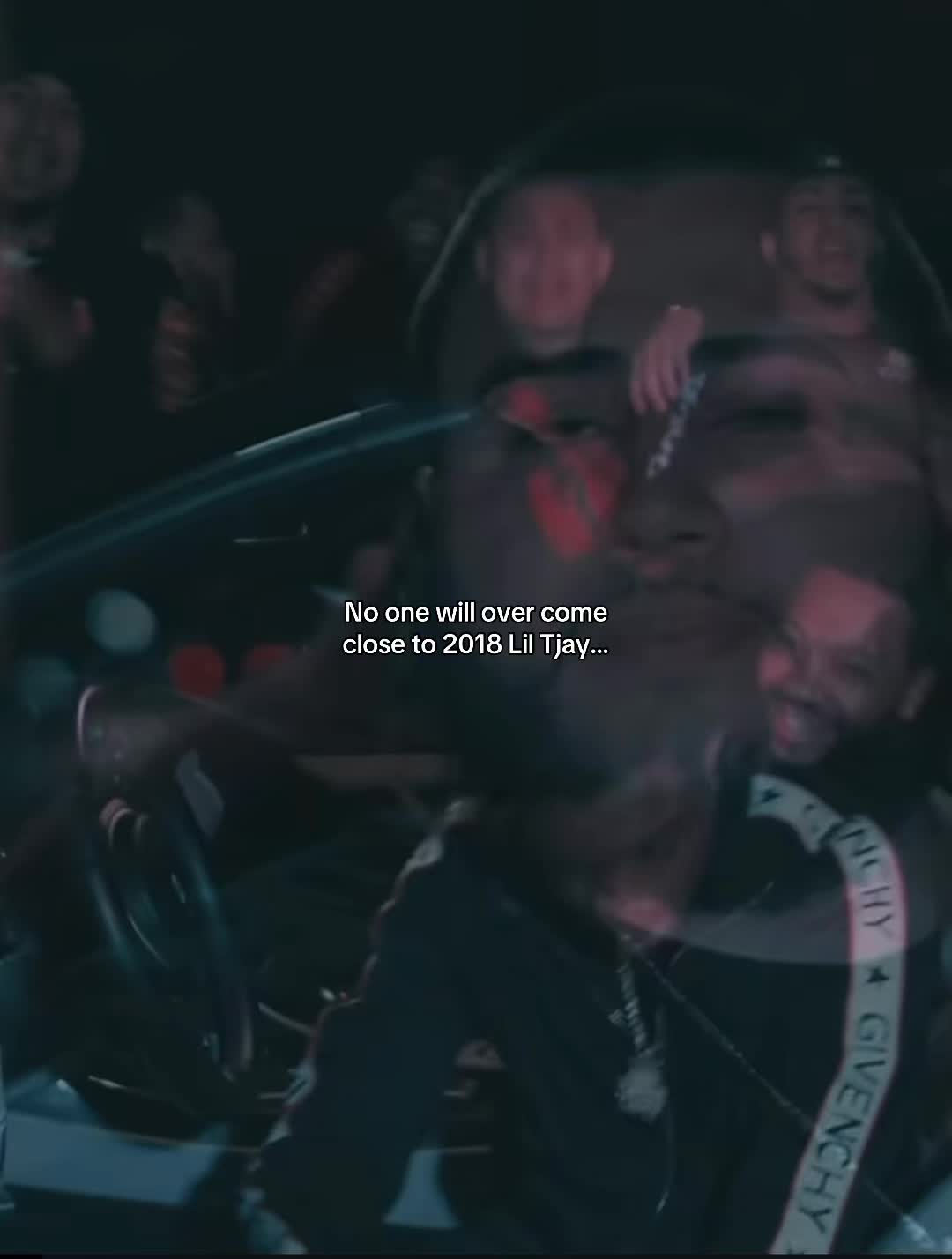 @RK.lyrics✍🏿💜