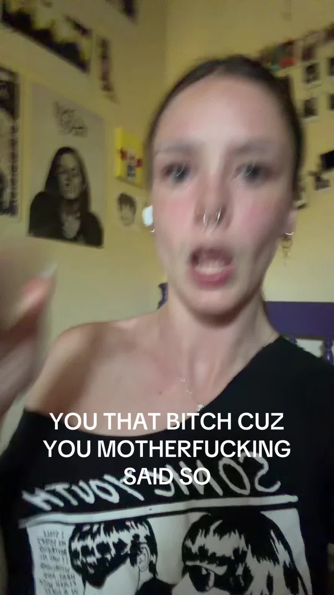 @thruclearwater
