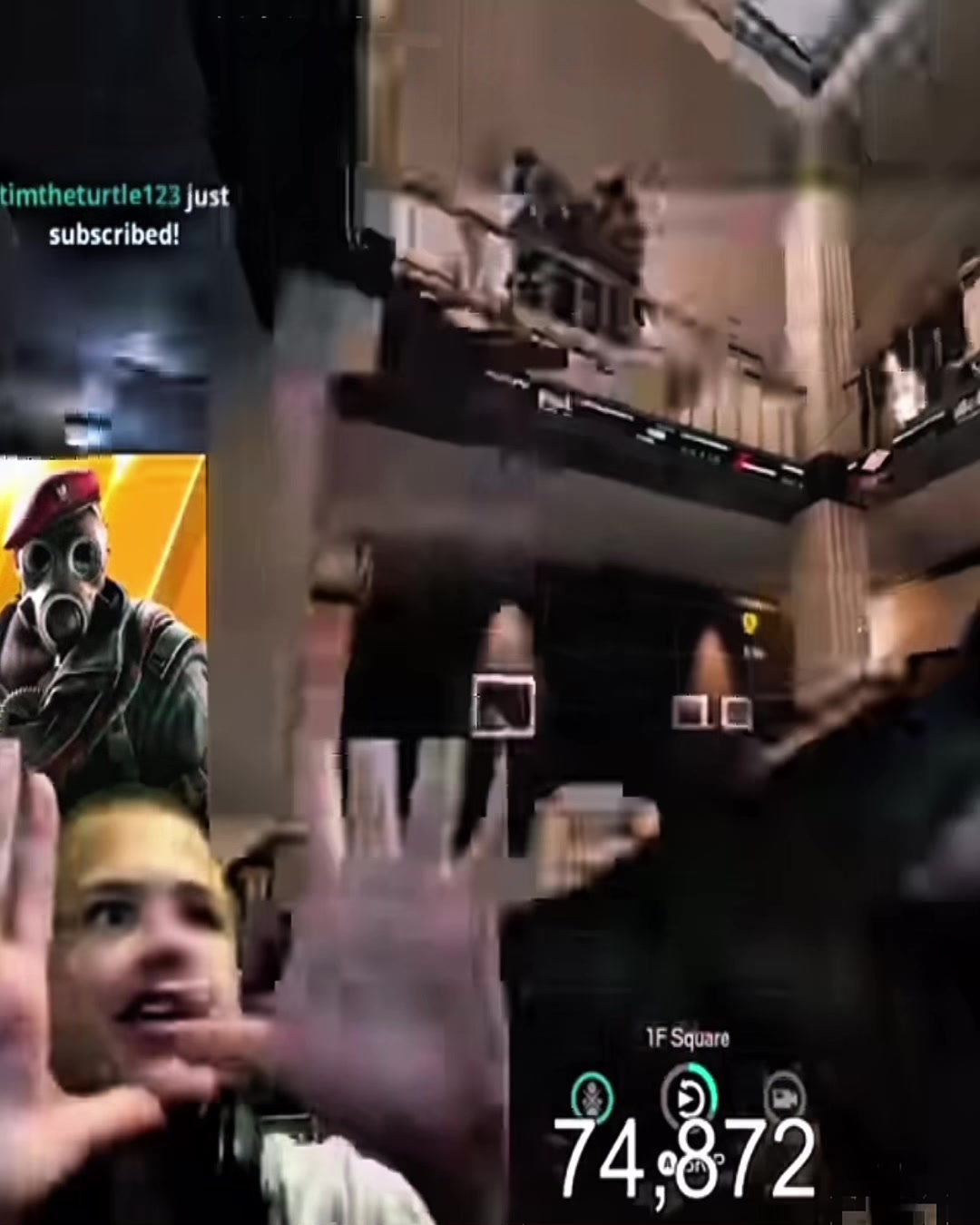 @𝑴𝑨𝑳𝑽𝑶✞