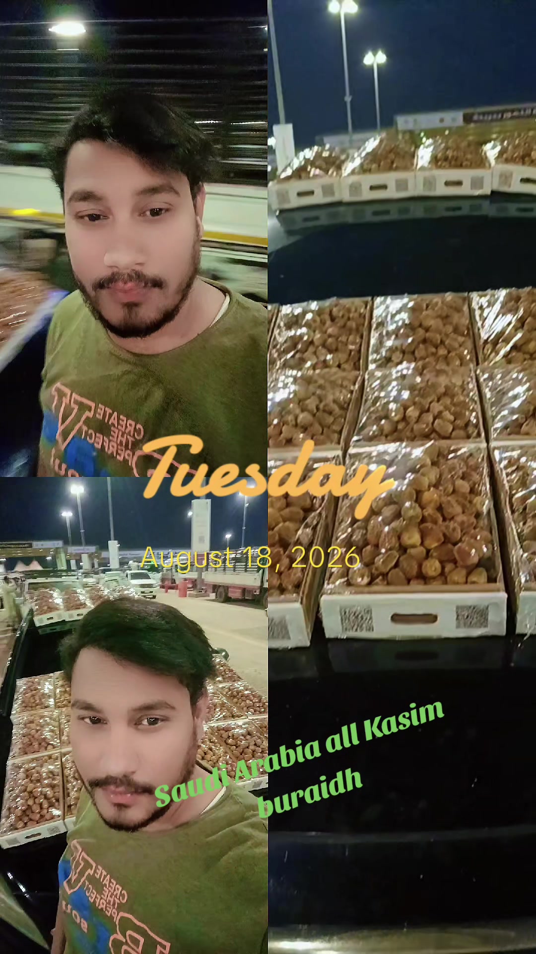 @Ham Tum Azmgarh🇮🇳