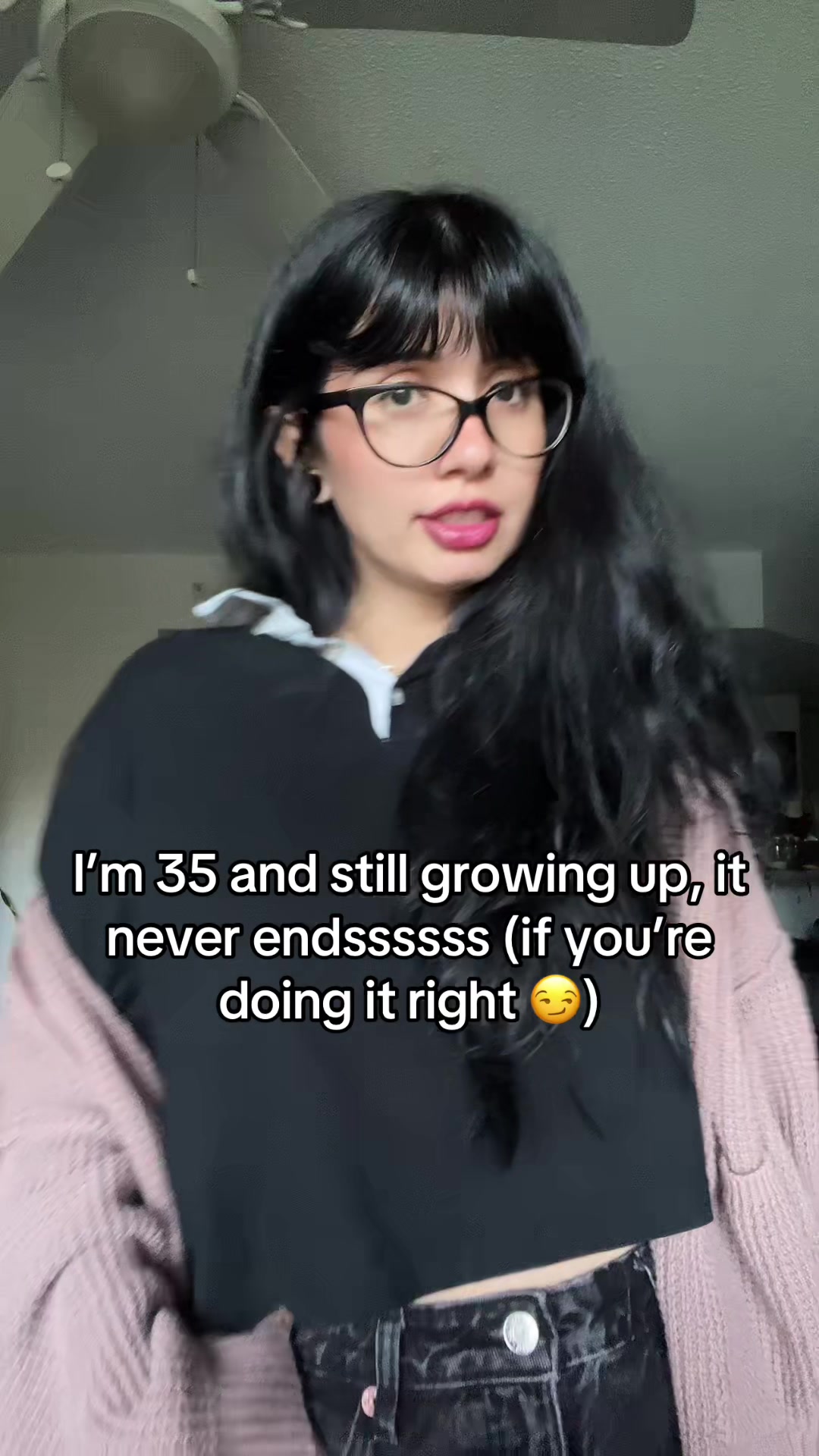 @Sonii