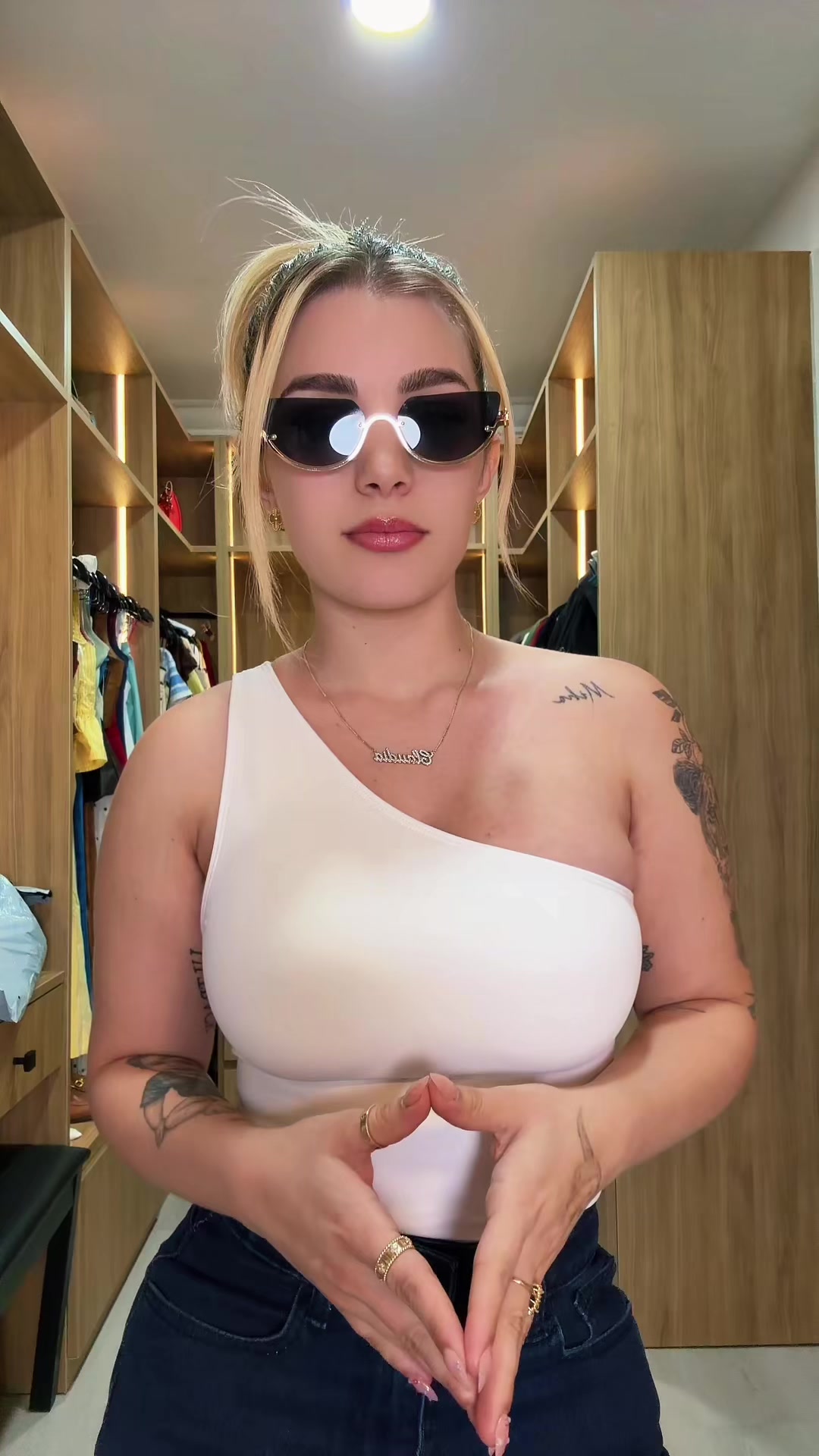 @claudiaartilesa ❤️&zwj;🔥