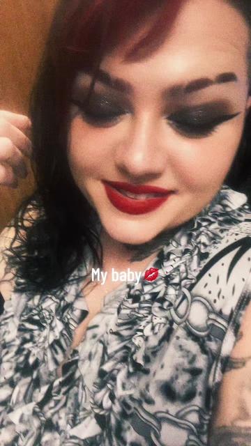 @💋🥀Empress Alexdrixia🥀💋