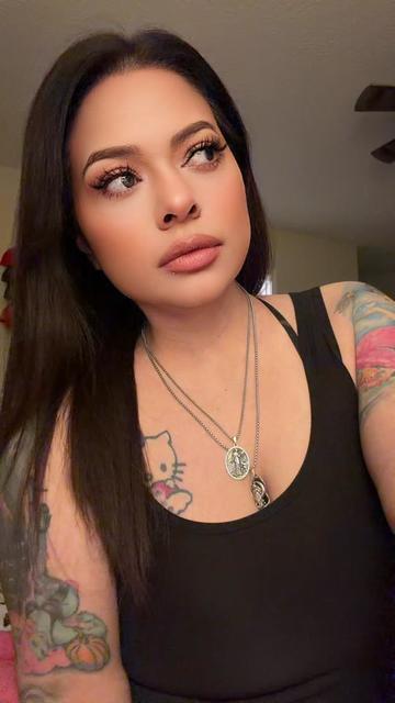 @heatherluvslyrics