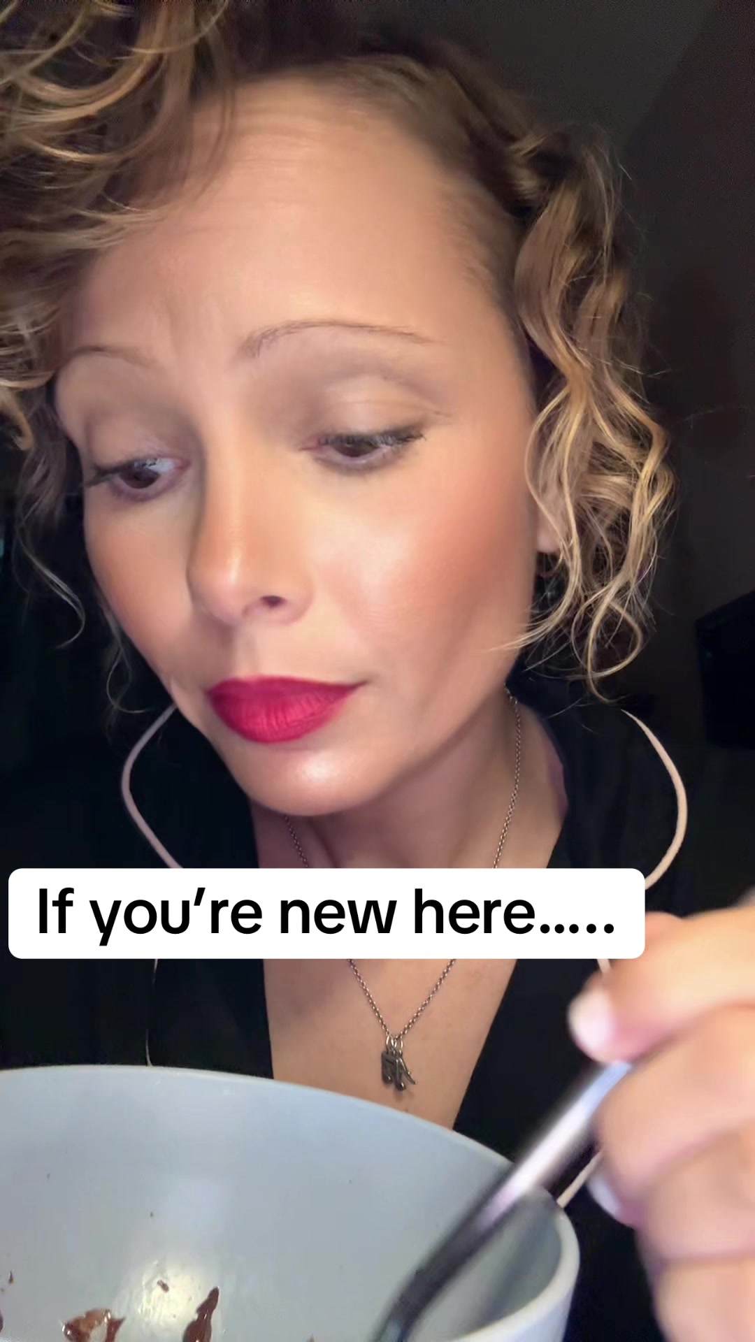 @Saratonin