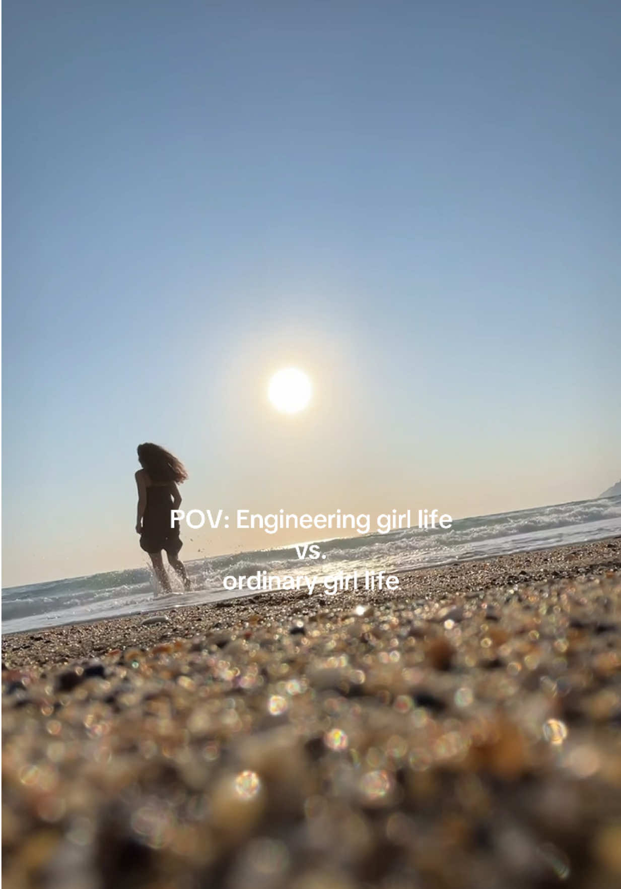 @engineerose 👷🏻♀️