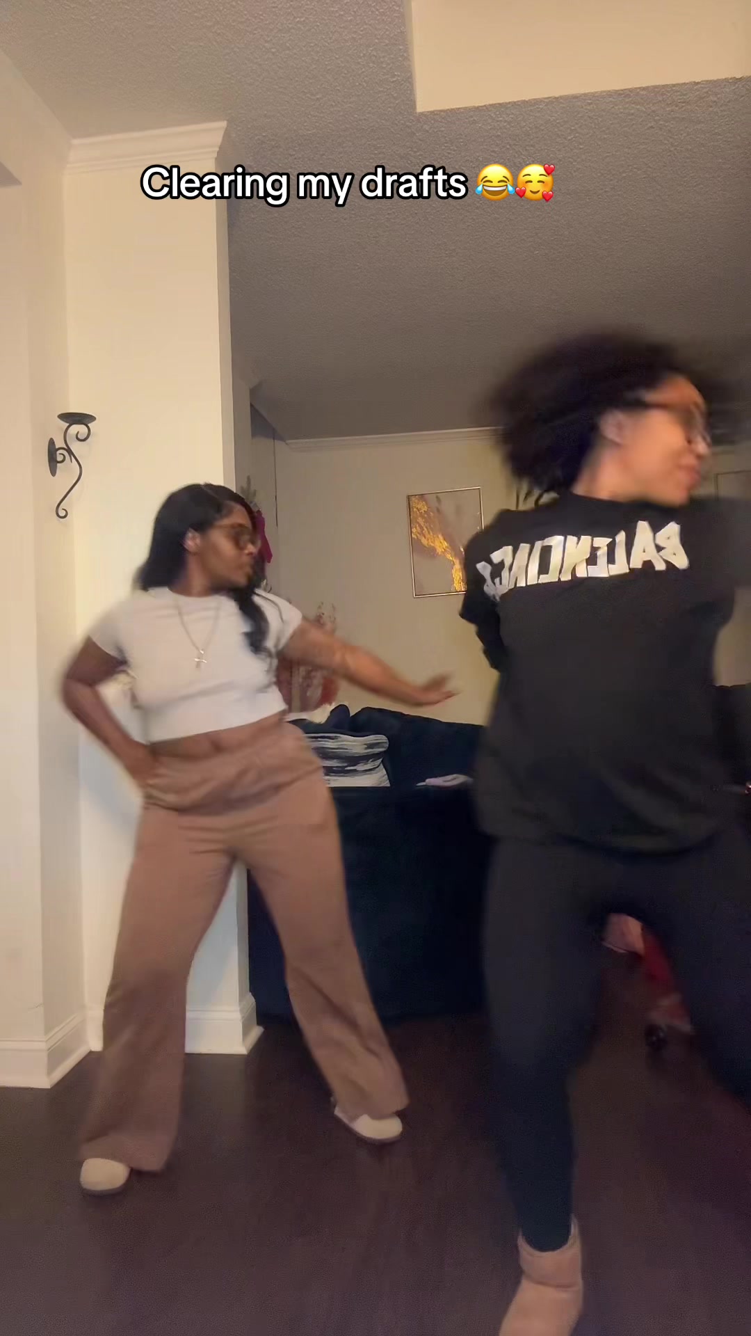 @JashiaBoo