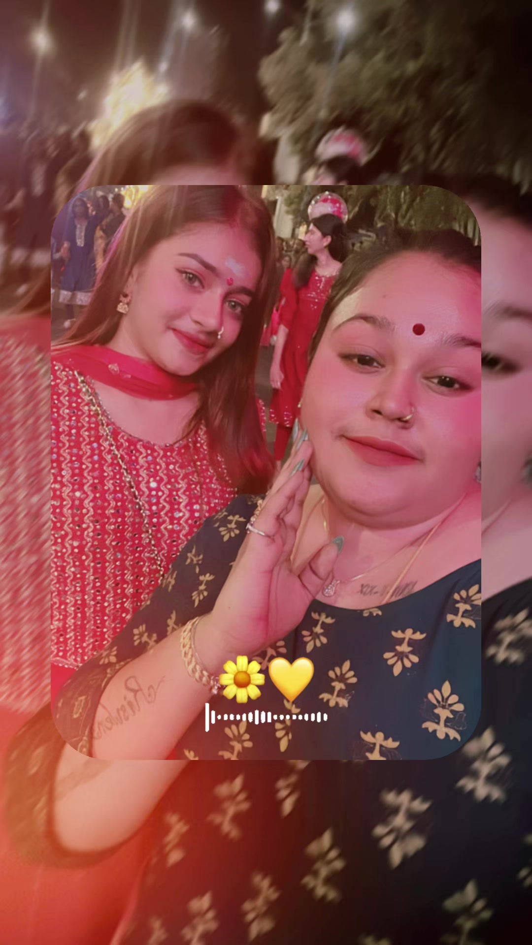 @nandini