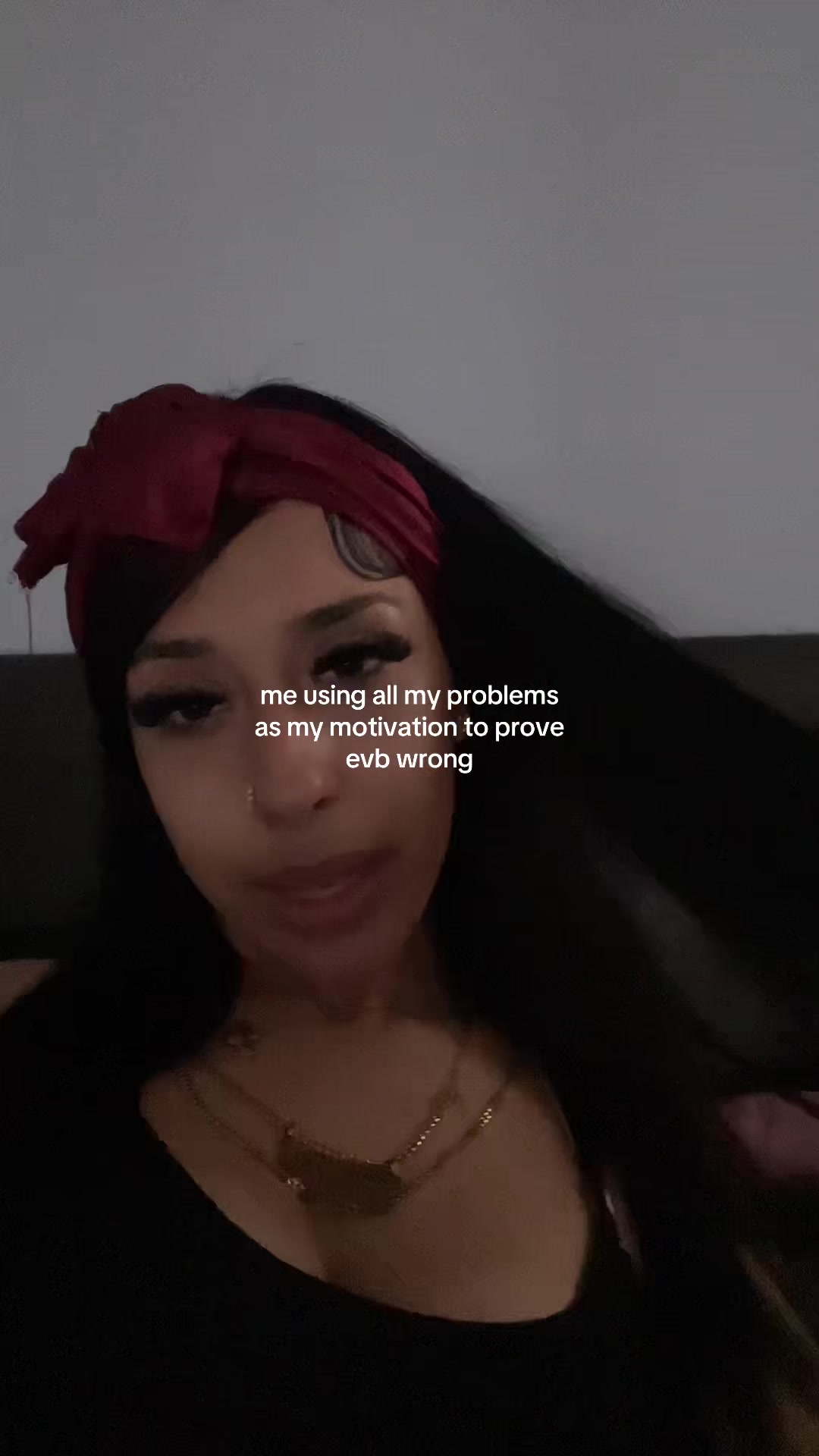 @yana