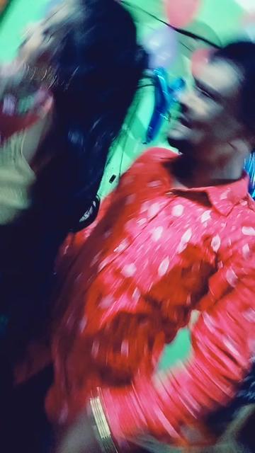 @ময়মনসিংহের পোলা
