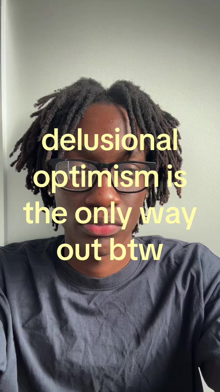 @weloveyoutenda