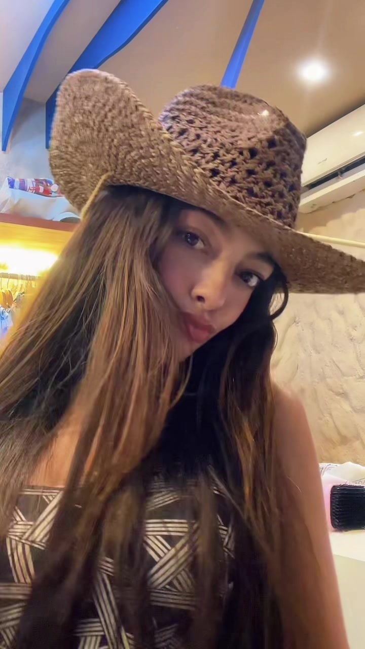 @franciele ;)